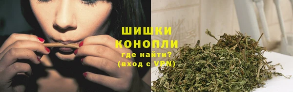 спайс Абдулино
