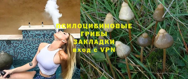 спайс Абдулино